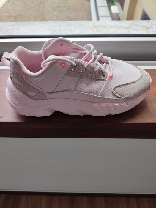 Tênis Adidas Originals ZX22 Boost W