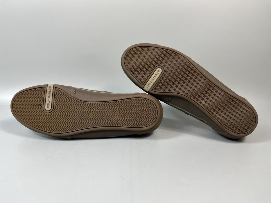 Кросівки Helly Hansen 41 розмір (по устілці 26 см)