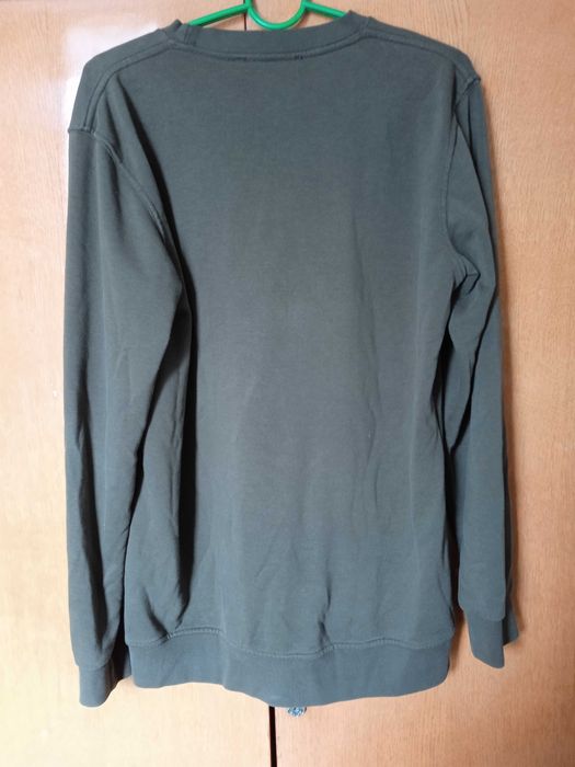 Чоловічі світшоти GIVENCHY, Adidas