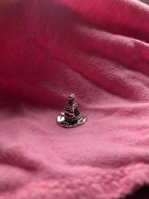 Peças para a Pandora