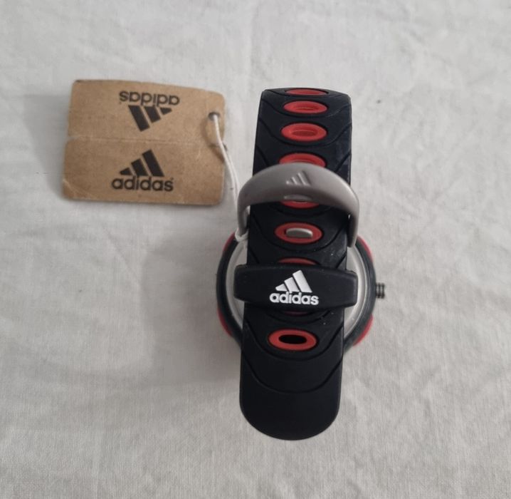 Relógio Adidas original