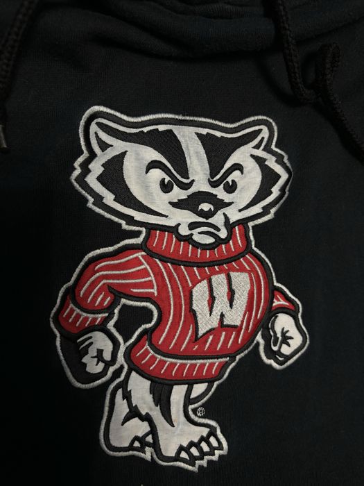 Худи.Champion.оригинал.XL