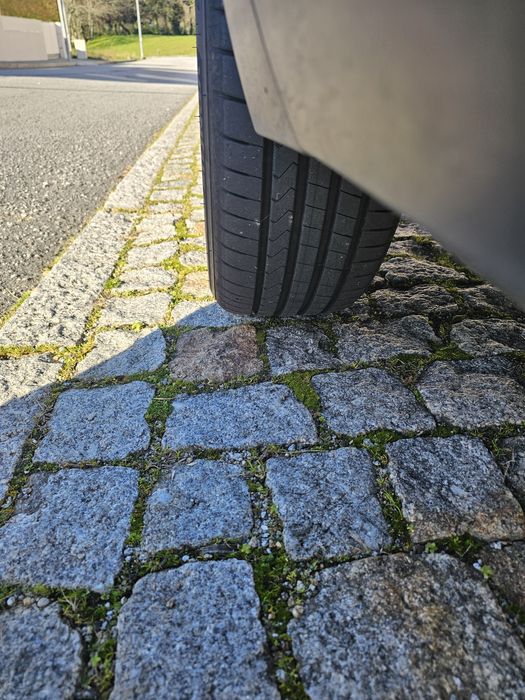 Renault Captur 1.5 dci