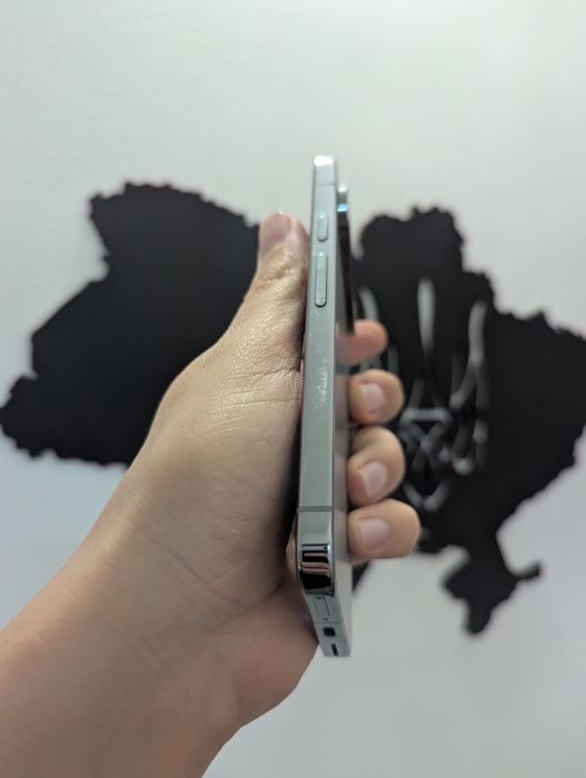 Google Pixel 9 Pro Xl 256gb Neverlock. HAZEL