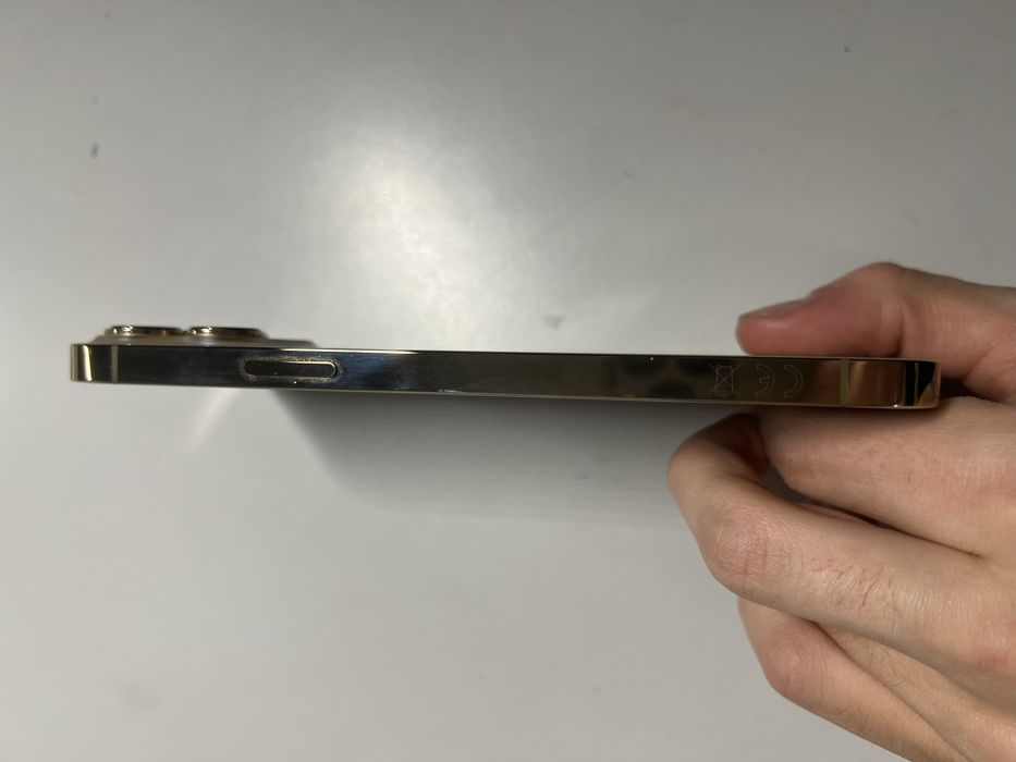 IPhone 13 Pro Max 1tb