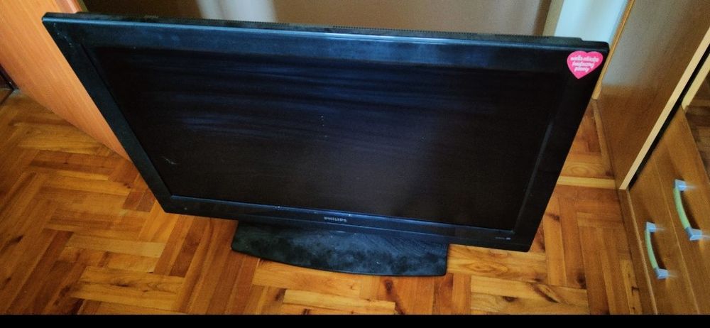 Telewizor Philips 42 Cale