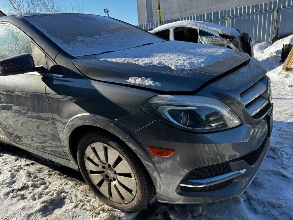 Диски R-17 Мерседес Колеса Mersedes 17 радіус  5х112