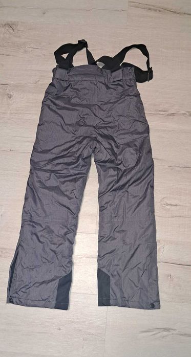 Комбінезон унісекс Crane 122-128см