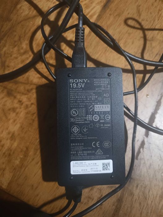 telewizor sony 32 cale