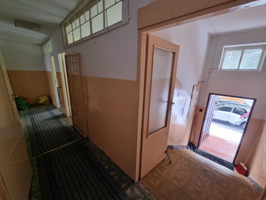 Mieszkanie 3 pokojowe 50,12 m2 Karnice