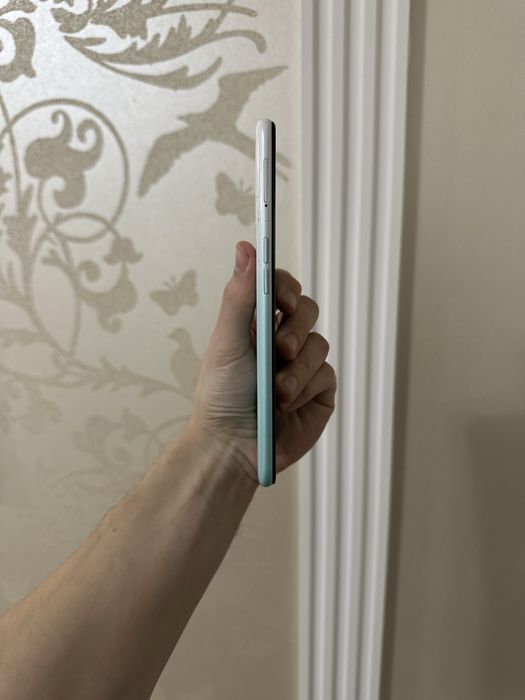 Oppo A31 4/64 GB Dual-SIM!