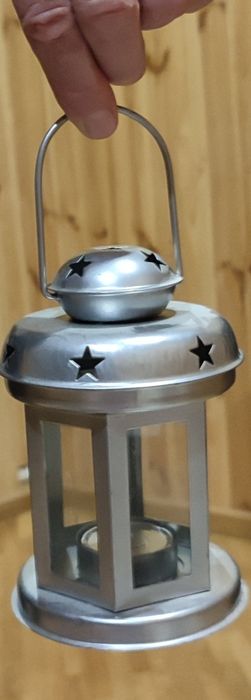 Разные  игрушки давно минувших лет в новом состоянии-договорная,читайт