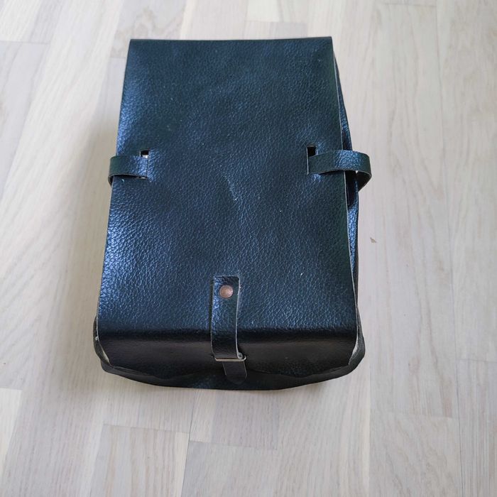 Прилад комбійований електровимірювальний 43101 тестер: 800 грн. - Інша ...