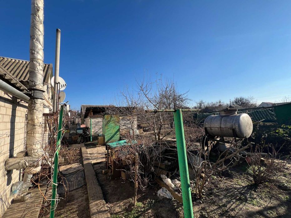 Торг! Продаж 4-кмн будинку, центр Кушугума (22-437-505)