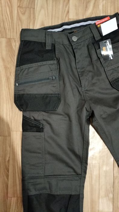 Мужские рабочие штаны