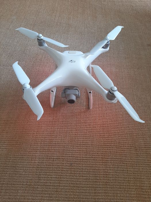 Drone DJI -Phantom 4 PRO444482937297326081