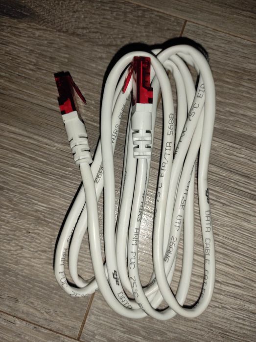 кабель HDMI - HDMI