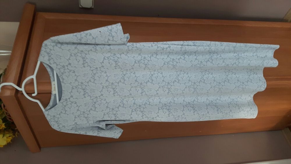 Sukienka elegancka