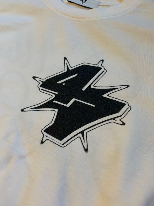 Koszulka merch OKI