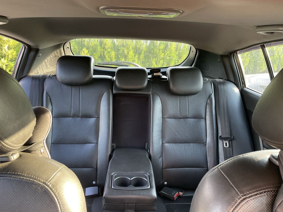 Міжміське таксі по Україні  «Зеник»