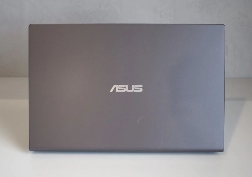 Laptop ASUS X515J