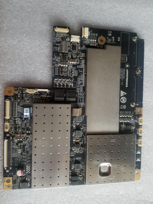 Запчасти к лазерным проекторам appotronics, xiaomi , mi, fengmi, vava