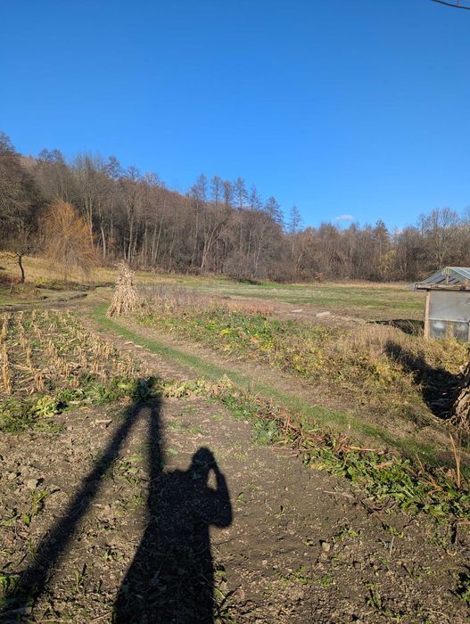 Продається будинок у с. Підгір'я (12)