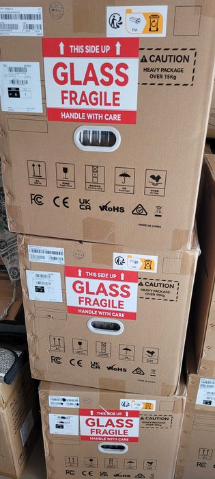 Міні 3D принтер Bambu Lab A1 mini