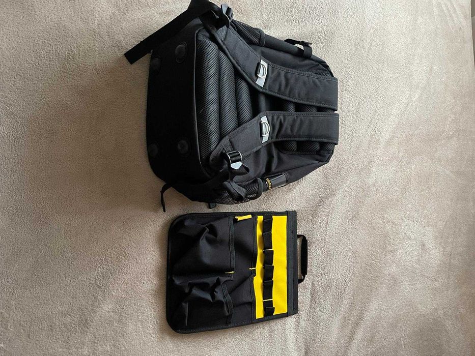 Mochila para ferramenta STANLEY