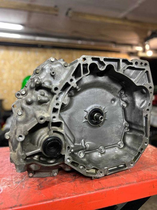 Варіатор Jatco JF015 (код 310203JX5C)