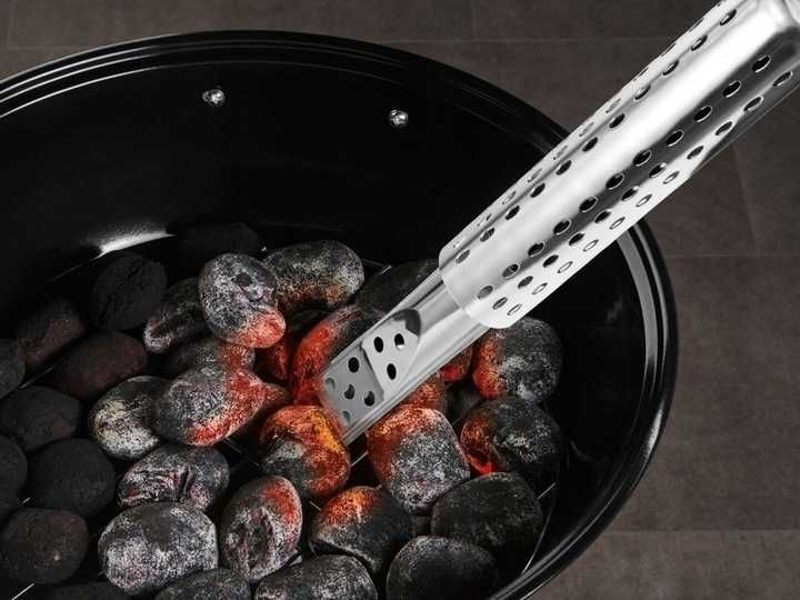 Elektryczna wypalarka do chwastów 2w1 PARKSIDE PUV 2000 C2  Okazja!