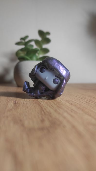 Фігурки Дивні дива Will вілл Віл вилл Funko Stranger Things mike Майк