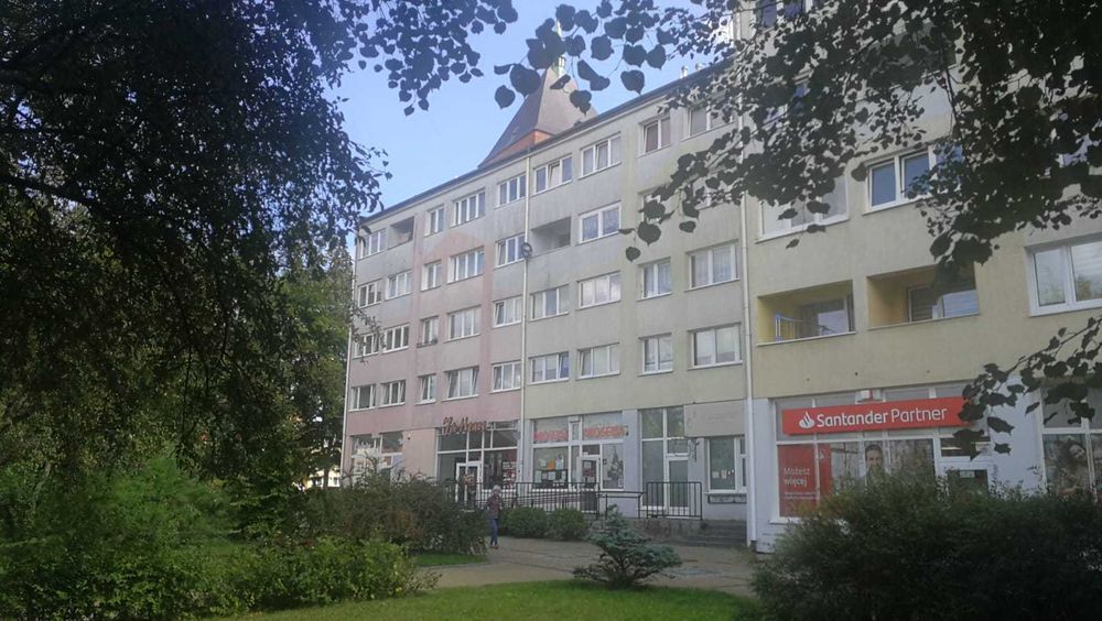 Zdjęcie 3