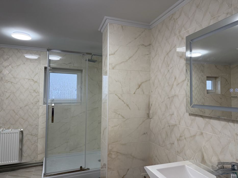 Продаж будинок в с. Тарнівці