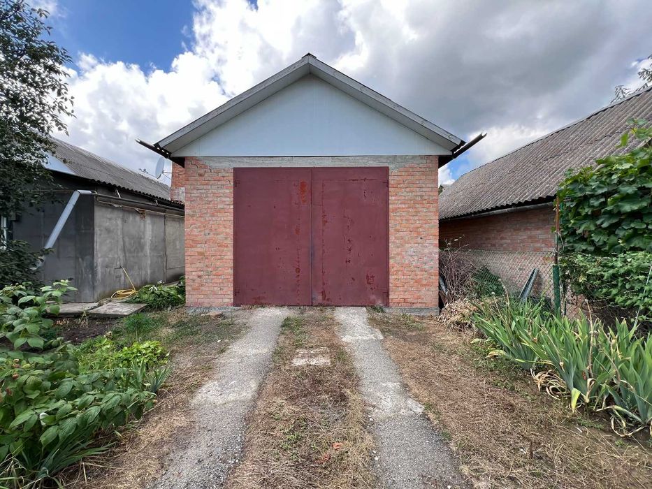 Будинок за адресою вул. Заболотного ак. (площа 110 м²) - Atlanta.ua - фото 6