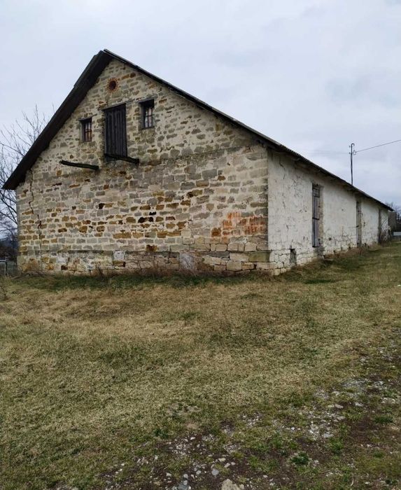 Склад (приміщеня)