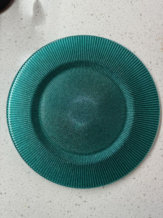 Блюдо Decor Cam Luce