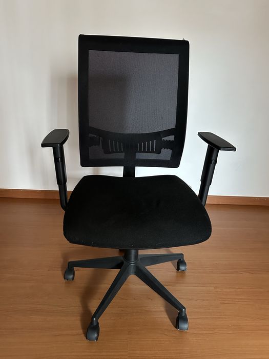 Cadeira para escritório