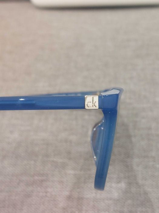 Óculos de Sol Calvin Klein novos