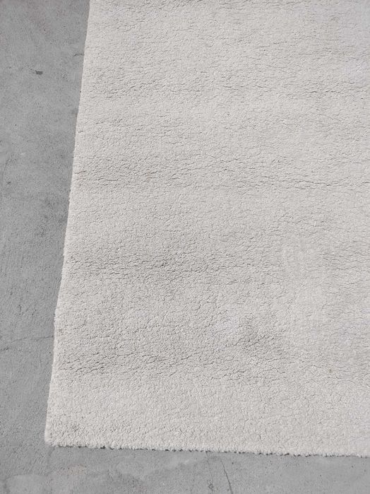 dywan Valencia 120 x 170