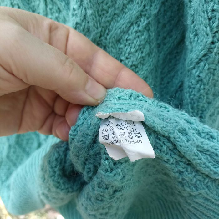 Светрики для дівчаток