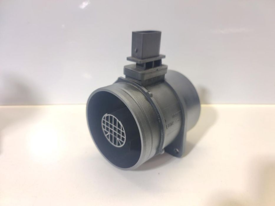 Medidor de massa de ar Mercedes  CDI  0281002896