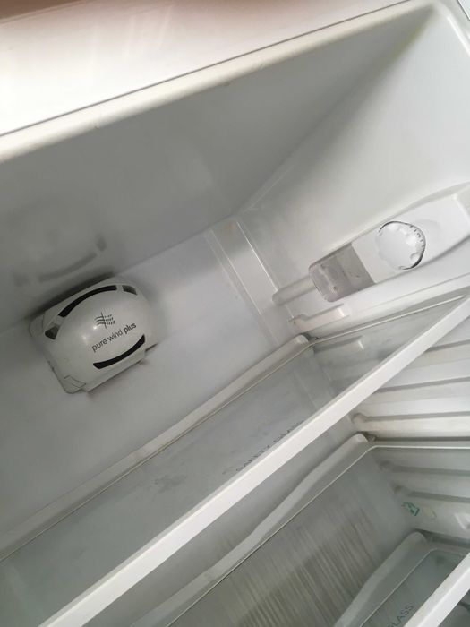 Frigorifico usado Ariston