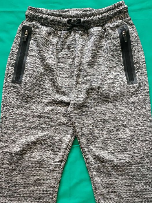 Штани спортивні дитячі Primark