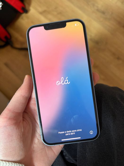 Продам  iPhone 14, 128 гб