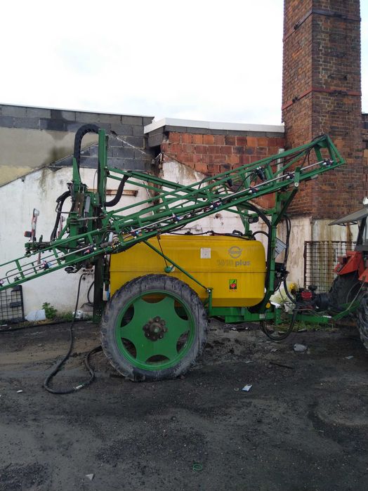 Pilmet 1618 unia spray