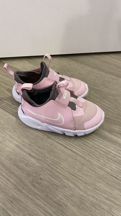 Кросовки Nike Flex Runner 2 р.23,5