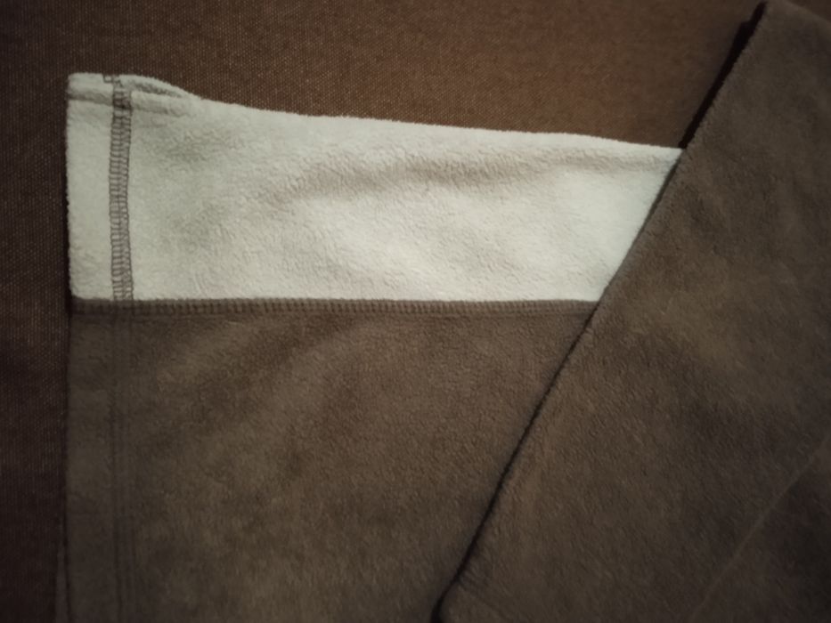 Кофта для дівчинки 44-46 розмір