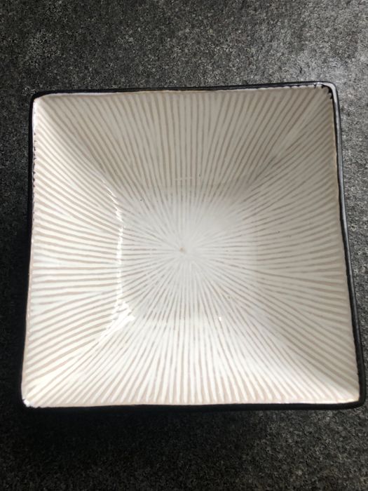 Miseczki Almi Decor 6 szt