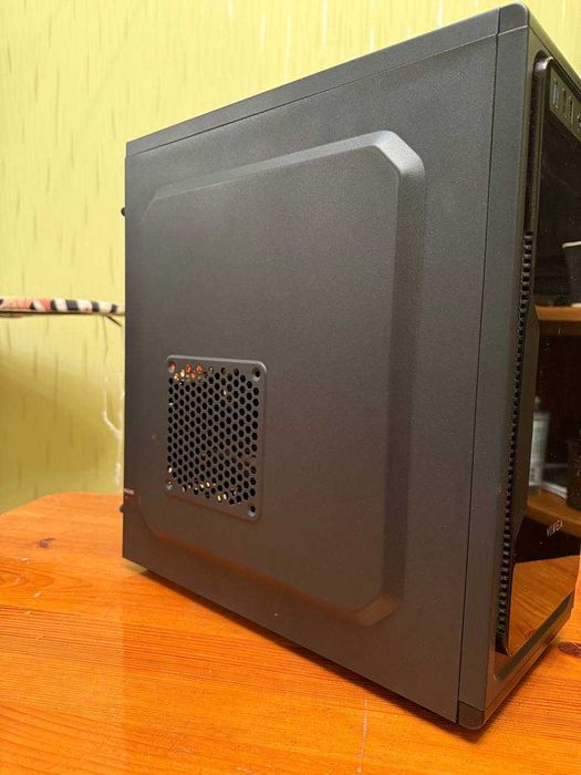 Системний блок б/у